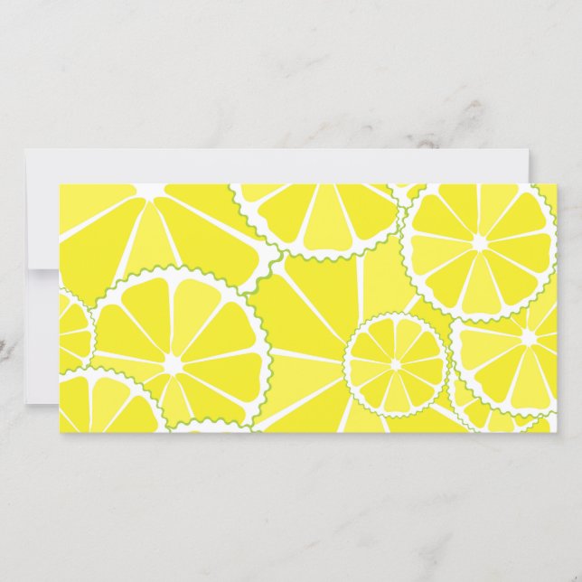 Lemonsegmenten (Voorkant)