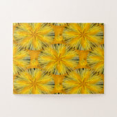 Lemony.... Legpuzzel (Horizontaal)