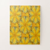 Lemony.... Legpuzzel (Verticaal)