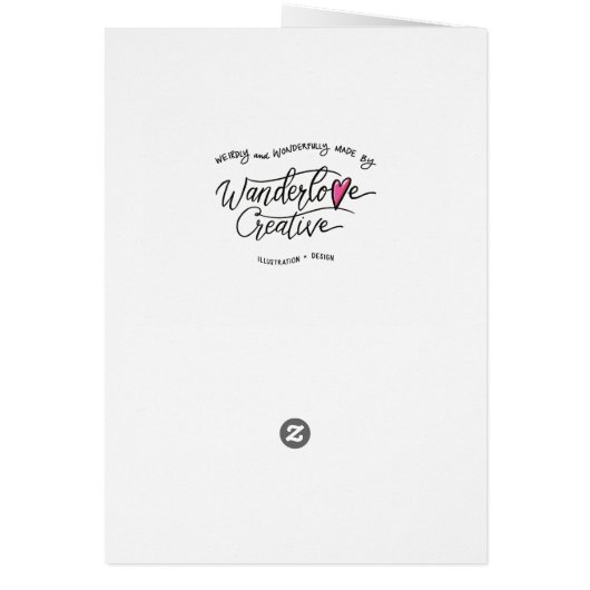 Lemony Love (Achterkant)