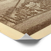 Lemoore ranches poster (Hoek)