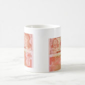 Lempira Mok Taza Honduras (Center)