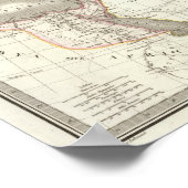 L'Empire d'Alexandre - Empire of Alexander Poster (Hoek)