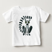 Lemur (Voorkant)