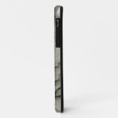 Lemur Case-Mate iPhone Case (Achterkant/links)
