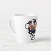 Lemur-complottheorie Latte Mok (Linkerhoek)