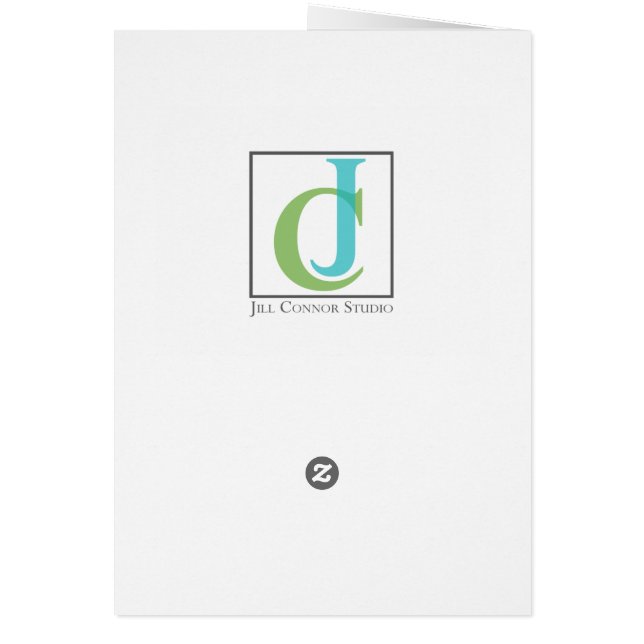 Lemur-hosen (Achterkant)