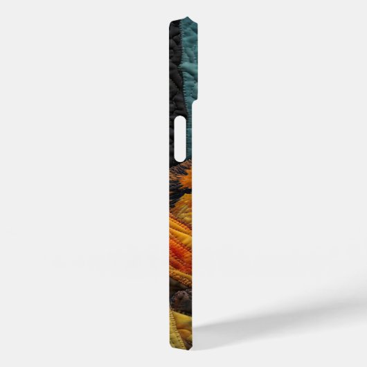 Lemur Oerwoud Dierenvriend Case-Mate iPhone Case (Achterkant / Rechts)