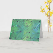 Lena Kaart (Gele Bloem)