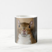 Lena What!!!!! Koffiemok (Center)