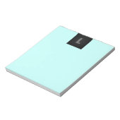 lende - L Notitieblok (Linkerzijde)