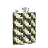 lendekolf heupfles (Rechts)