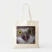 lendeuil- tote bag (Voorkant)