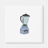 lener magneet (Voorkant)