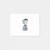 lener post-it® notes (Voorkant)