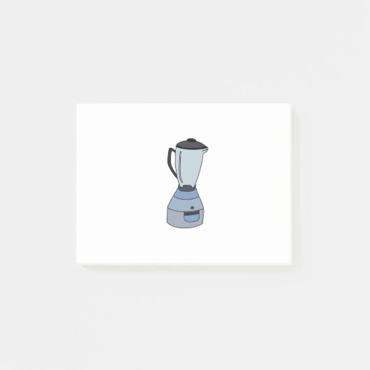 lener post-it® notes (Voorkant)