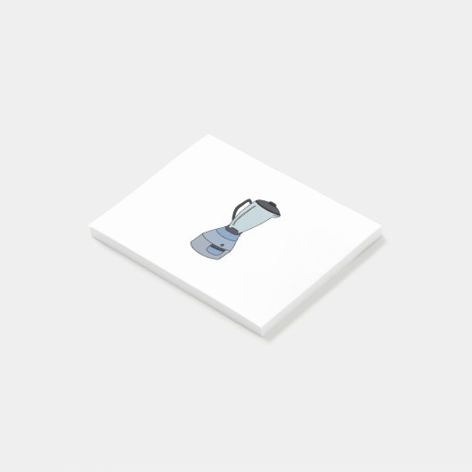 lener post-it® notes (Schuin)