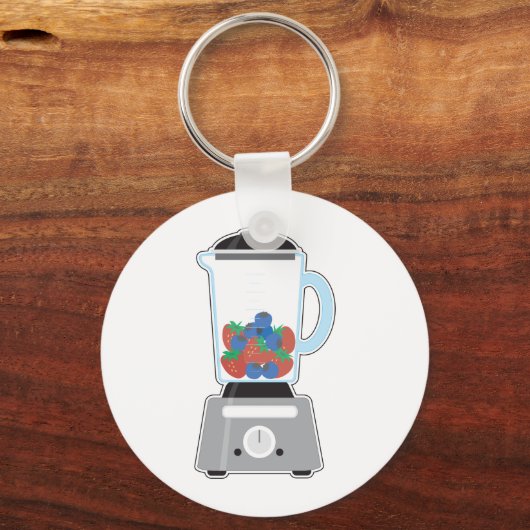 lener sleutelhanger (Voorkant)