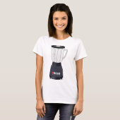 lener t-shirt (Voorkant volledig)