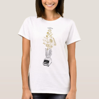 lener t-shirt
