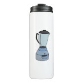 lener thermosbeker (Voorkant)