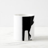 leng koffiemok (Center)