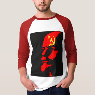 leng t-shirt