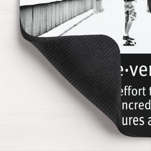 Lengtegraad Muismat (Hoek)