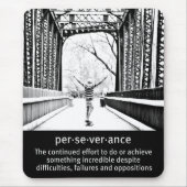 Lengtegraad Muismat (Voorkant)