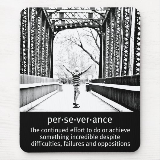 Lengtegraad Muismat (Voorkant)