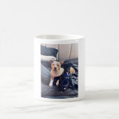 lenguaje koffiemok (Center)