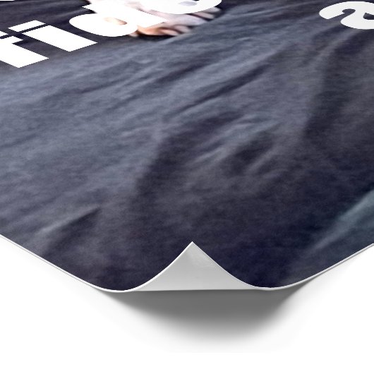 lenguaje poster (Hoek)