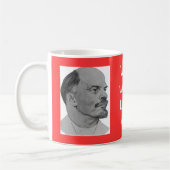 Lenin 2_dibujo_1901 wikimedia copy koffiemok (Links)