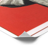 Lenin Forever Poster (Hoek)