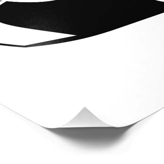 Lenin, Marx, Engels, Soviet Union, Communism Foto Afdruk (Hoek)