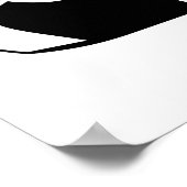 Lenin, Marx, Engels, Soviet Union, Communism Poster (Hoek)