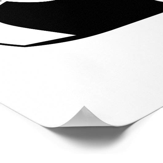 Lenin, Marx, Engels, Soviet Union, Communism Poster (Hoek)