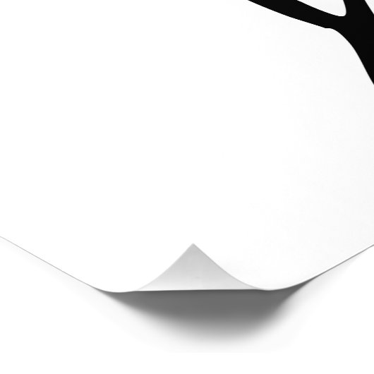 Lenin, USSR, CCCP, Soviet Union, Communism Foto Afdruk (Hoek)