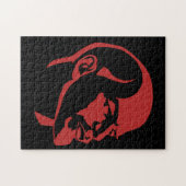 Lenin, USSR, CCCP, Sovjet-Unie, Communisme Legpuzzel (Horizontaal)