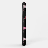 Leningen Case-Mate iPhone Case (Achterkant/rechts)