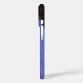 Leningen Case-Mate iPhone Case (Achterkant / Links)