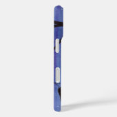 Leningen Case-Mate iPhone Case (Achterkant / Rechts)