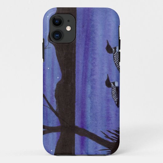 Leningen Case-Mate iPhone Case (Achterkant)