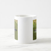 Leningen Koffiemok (Center)