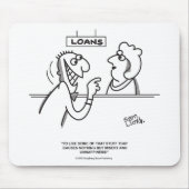 Leningen Muismat (Voorkant)