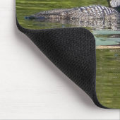 Leningen Muismat (Hoek)