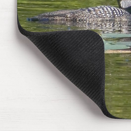 Leningen Muismat (Hoek)