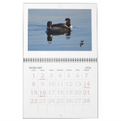 Leningen op de Rideau Kalender (Feb 2026)