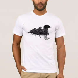 Leningen T-Shirt