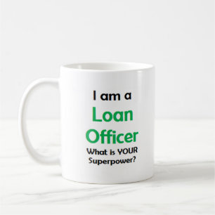 leningofficier koffiemok